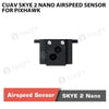 CUAV SKYE 2 Nano Airspeed Sensor for Pixhawk