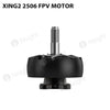 XING2 2506 FPV Motor