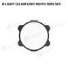 iFlight O3 Air Unit ND Filters Set