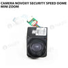 Camera NOVOXY Security Speed Dome Mini Zoom