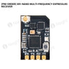 XR1 Nano Multi-Frequency ExpressLRS Receiver