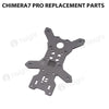 Chimera7 Pro Replacement Parts