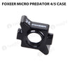 Foxeer Micro Predator 4/5 Case