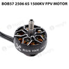 BOB57 2506 6S 1500KV FPV Motor