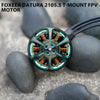 Foxeer Datura 2105.5 T-Mount FPV Motor