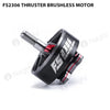 FS2306 Thruster Brushless motor