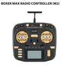 Boxer Max Radio Controller (M2)