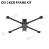 CX10 ECO Frame kit