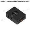 Foxeer 4.9~6G Reaper Extreme 3W 80CH VTx