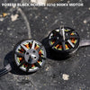 Foxeer Black Hornet 3210 900KV Motor