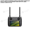 SIYI MK15 Mini HD Handheld Agriculture Smart Controller