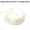 Spare Parts for THEA 140 HYBRID Drone