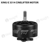 XING-E 3314 Cinelifter Motor