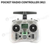 Pocket Radio Controller (M2)