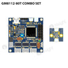 GM8112-80T Combo Set