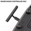 Boxer Radio Controller (M2)