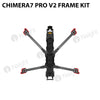 Chimera7 Pro V2 Frame Kit