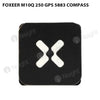 Foxeer M10Q 250 GPS 5883 Compass