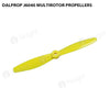 DALprop J6040 Multirotor Propellers