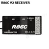 R86C V2 Receiver