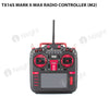 TX16S Mark II Max Radio Controller (M2)