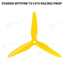 Foxeer SpitFire T51475 Racing Prop