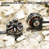 Foxeer Black Hornet 2806.5 1350KV FPV Motor