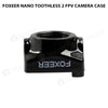 Foxeer Nano Toothless 2 FPV Camera Case