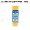 Smart Smoke Stopper - XT90