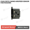 CUAV SKYE 2 Nano Airspeed Sensor for Pixhawk