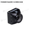 Foxeer Falkor 1/2 Mini Case