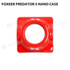 Foxeer Predator 5 Nano Case