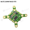 BLITZ 25mW Race VTX