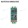 BLITZ E55 Single ESC