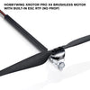 Hobbywing X9 Series Power System for Heavy Lift Drones