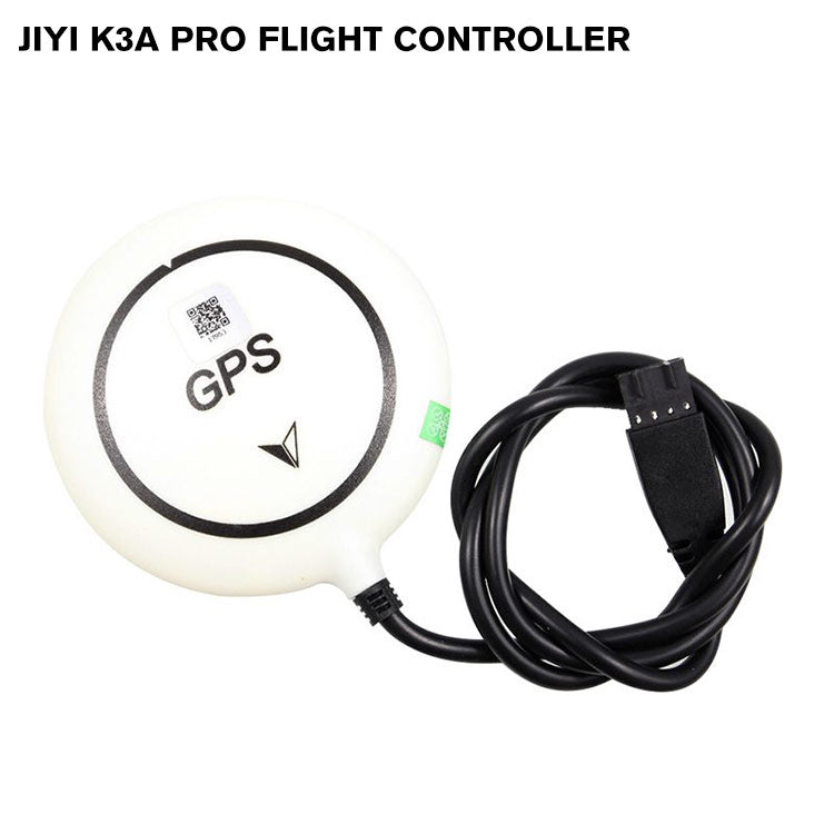 JIYI K3-A Pro UAV Agriculture Spraying Drone Flight Controller