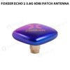 Foxeer Echo 2 5.8G 9dBi Patch Antenna