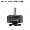 R5 2207 Race FPV motor