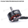 FS2306 Thruster Brushless motor