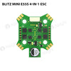 BLITZ Mini E55S 4-IN-1 ESC