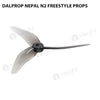 Dalprop Nepal N2 Freestyle Props