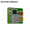 BLITZ BEC Module