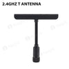 2.4GHz T Antenna