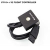JIYI K++ V2 Flight Controller for Agriculture Drones