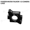 Foxeer micro falkor 1/2 camera case