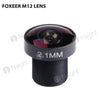 Foxeer M12 Lens