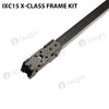 iXC15 X-CLASS Frame Kit