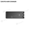 GaN PD100W Charger