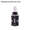 RadioMaster Switch Nut Tool