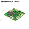 BLITZ Whoop F7 AIO